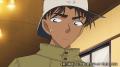 【TVer】アニメ『名探偵コナン』　原作でも高いutf-8