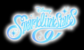 『ディズニー スパークリンク・スターズ』初の公式番