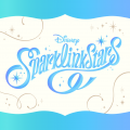 『ディズニー スパークリンク・スターズ』初の公式番