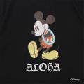 MFC STORE、初のDisneyコレクションアイテムを発表。