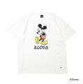 MFC STORE、初のDisneyコレクションアイテムを発表。