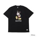 MFC STORE、初のDisneyコレクションアイテムを発表。