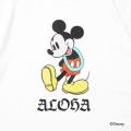 MFC STORE、初のDisneyコレクションアイテムを発表。