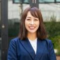 生成AIは「導入」から「定着」のフェーズへ。KINDLER