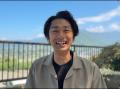 【福利厚生】いーふらん会長主催！第76回日帰り社内バ