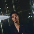 鳥山真翔が新名義「Enaji」として音楽活動を再始動！1