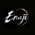鳥山真翔が新名義「Enaji」として音楽活動を再始動！1