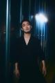 鳥山真翔が新名義「Enaji」として音楽活動を再始動！1