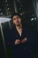 鳥山真翔が新名義「Enaji」として音楽活動を再始動！1