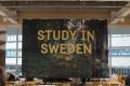 Nordberg Medical Japan、「Study+Work in Sweden ス Nordberg Medical Japan、「Study+Work in Sweden ス
