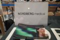 Nordberg Medical Japan、「Study+Work in Sweden ス Nordberg Medical Japan、「Study+Work in Sweden ス
