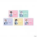 『Toxic-a-Holic』のコラボカフェが11月7日からeeo Ca