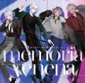 志麻の追加出演が決定！初のライブイベント「『Toxic-