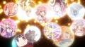 アニメRPG『プリンセスコネクト！Re:Dive』メインスト