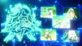 アニメRPG『プリンセスコネクト！Re:Dive』メインスト