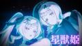 アニメRPG『プリンセスコネクト！Re:Dive』メインスト
