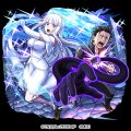 TVアニメ『Re:ゼロから始める異世界生活』×「モンスト