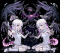 「モンスターストライク」初のレギュラーラジオ番組「