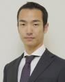 【岡山大学】冨樫庸介教授が「第5回石館・上野賞」を 【岡山大学】冨樫庸介教授が「第5回石館・上野賞」を