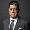 FMヨコハマ新番組『ほねごり presents カラダおまかせ FMヨコハマ新番組『ほねごり presents カラダおまかせ
