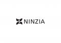 2026年版「NINZIA インパクトレポート」を公開
