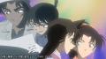 【TVer】アニメ『名探偵コナン』原作でも高い人気を誇