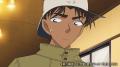 【TVer】アニメ『名探偵コナン』原作でも高い人気を誇
