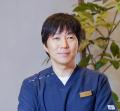 再生医療専門「リペアセルクリニック」福岡・名utf-8