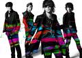 <T-BOLAN>2026年8月10日、ついにバンド活動に終止符 <T-BOLAN>2026年8月10日、ついにバンド活動に終止符