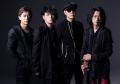 <T-BOLAN>2026年8月10日、ついにバンド活動に終止符 <T-BOLAN>2026年8月10日、ついにバンド活動に終止符