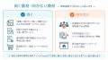 Uravation、ChatGPT広告（ChatGPT Ads）の出稿・運用