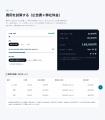 Uravation、ChatGPT広告（ChatGPT Ads）の出稿・運用