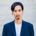 ブランドの現在地を「人」と「AI」の両面から可視化! ブランドの現在地を「人」と「AI」の両面から可視化!