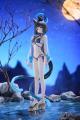 『ブルーアーカイブ -Blue Archive-』より、「キキョ