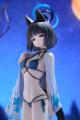『ブルーアーカイブ -Blue Archive-』より、「キキョ
