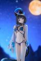 『ブルーアーカイブ -Blue Archive-』より、「キキョ