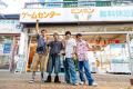 Aぇ! groupの冠番組『あっちこっちAぇ!』TELASA(テラ Aぇ! groupの冠番組『あっちこっちAぇ!』TELASA(テラ
