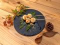 THE FIVE RIVERS FINE GLAMPING 群馬 白沢 2026年秋 THE FIVE RIVERS FINE GLAMPING 群馬 白沢 2026年秋