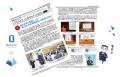 「岡山大学 J-PEAKS MONTHLY DIGEST」Vol.27刊行~「 「岡山大学 J-PEAKS MONTHLY DIGEST」Vol.27刊行~「