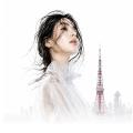【開催決定】体験型美の祭典「BEAUTY」が東京タutf-8