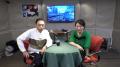 【BS日テレ】中川家・礼二が大失態!?東急池上線の 【BS日テレ】中川家・礼二が大失態!?東急池上線の