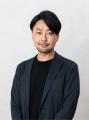 日本発SaMDの米国事業化を目指して｜FDA Breakthrough