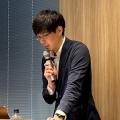 日本発SaMDの米国事業化を目指して｜FDA Breakthrough