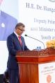 ワンダーファイ、カンボジアに世界初(※)となる幼小 ワンダーファイ、カンボジアに世界初(※)となる幼小