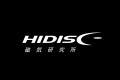 ドライブレコーダー・防犯カメラに最適 HIDISC「VIDEO