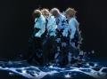 音楽クリエイター なとり 新曲「pupa」10/1(木)配信リ