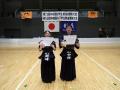【岡山大学】岡山大学剣道部が男女揃って「全日本学生