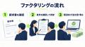 法人・個人事業主・フリーランス向け即日AIファクタリ 法人・個人事業主・フリーランス向け即日AIファクタリ