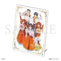 『サクラ大戦30周年記念展　～夢はよみがえる～』記念