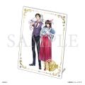 『サクラ大戦30周年記念展　～夢はよみがえる～』記念